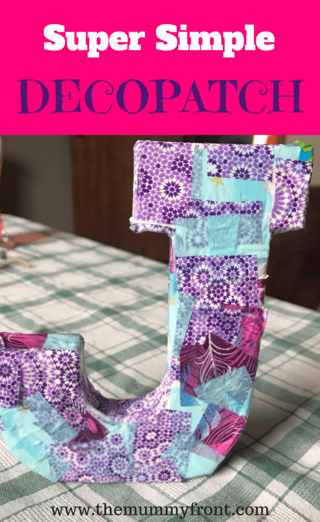 simple-d-coupage-project-for-beginners-the-mummy-front