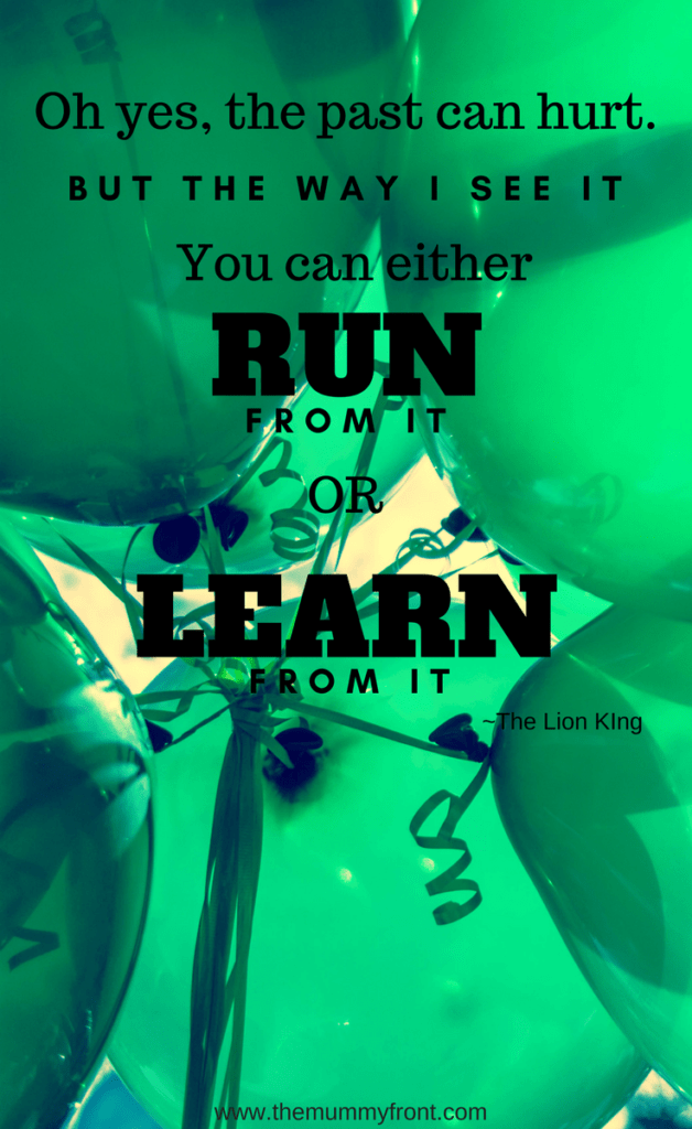 Inspirational Disney Quotes That Will Lift Your Mood Instantly | The