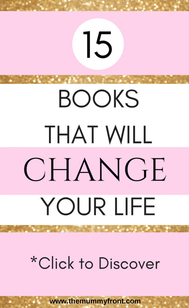 15 Best Happiness Books That Will Change Your Life