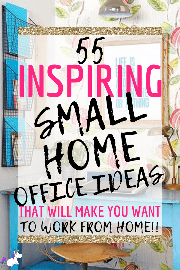 https://themummyfront.com/wp-content/uploads/2018/05/55-INSPIRING-SMALL-HOME-OFFICE-IDEAS.png