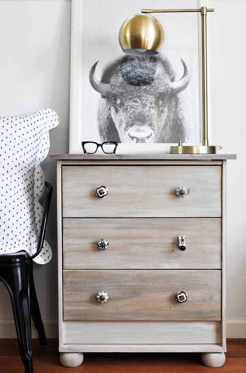 10 More money saving ikea hacks that will give your home farmhouse style