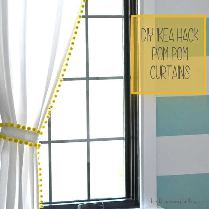 10 More money saving ikea hacks that will give your home farmhouse style #ikea #ikeahacks #farmhouse #cheap #moneysaving #furniturhacks #homedecor