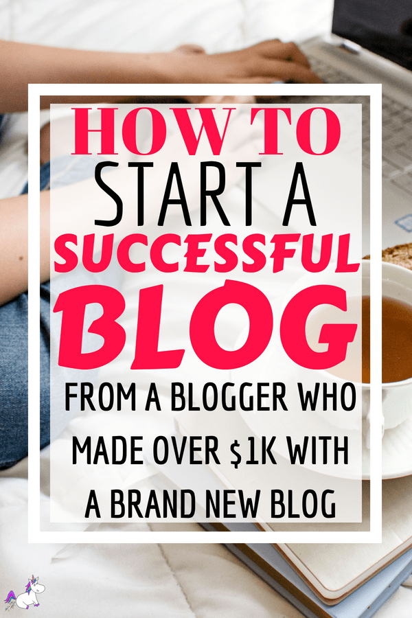 How to Start a Successful Blog Step by Step... the right way #blog #howtostartablog #howtoblog #blogging #blogstepbystep #startablog #howtoblogguide #bloggingstepbystep #howtocreateablog #createablog