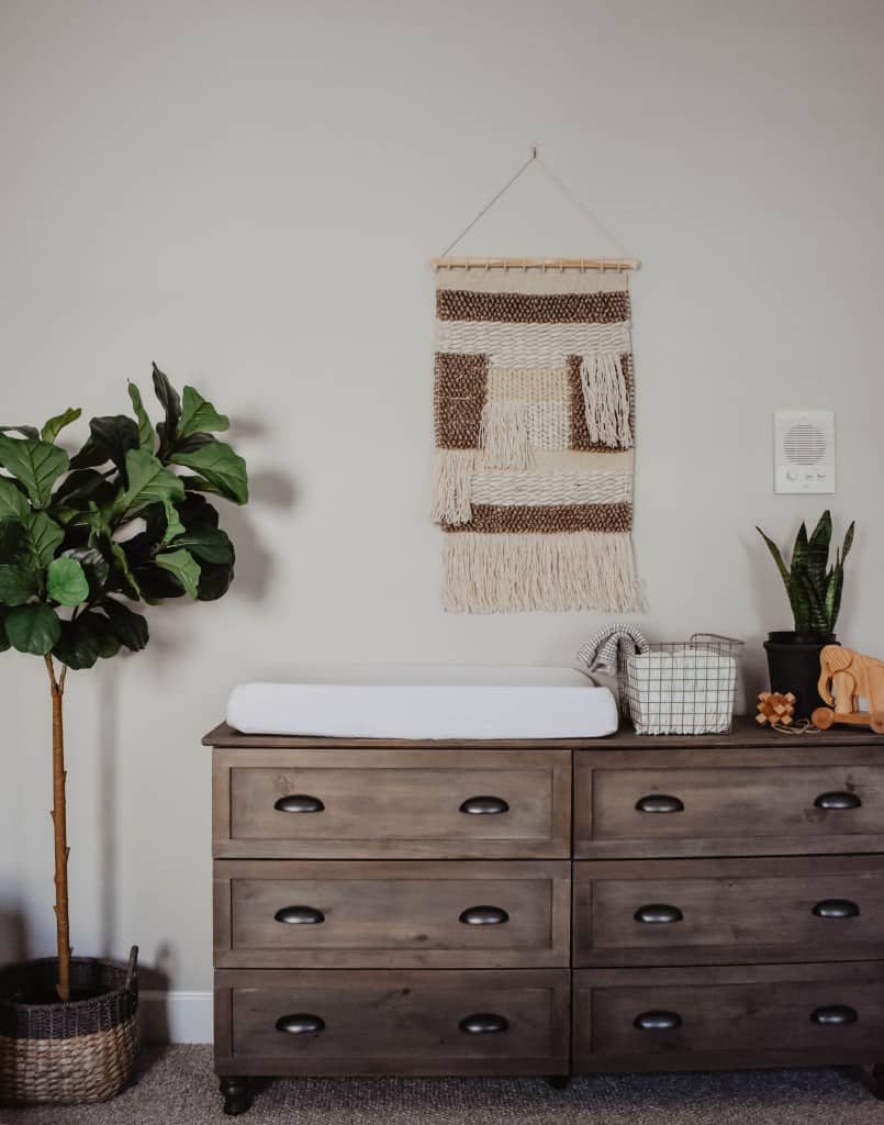 DIY Ikea Hacks that will save you tons of money #diy #ikea #ikeahacks #diyhomedecor