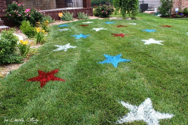 4th of July Party Ideas #4thJuly #4thofjuly #patrioticparty #independenceday #partyideas #4thjulyfood #4thjulydrinks #4thofjulydecorations #memorialday Fourth of July Party Ideas
