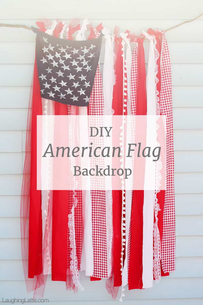 4th of July Party Ideas #4thJuly #4thofjuly #patrioticparty #independenceday #partyideas #4thjulyfood #4thjulydrinks #4thofjulydecorations #memorialday Fourth of July Party Ideas