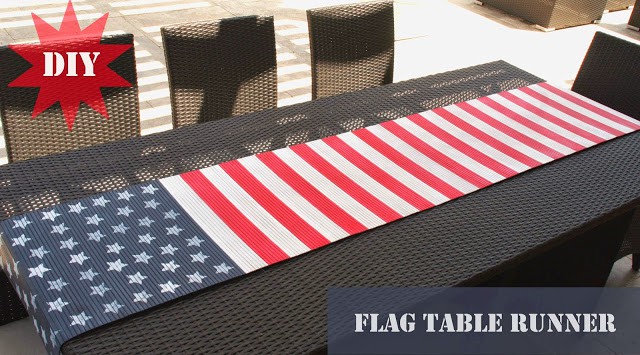 4th of July Party Ideas #4thJuly #4thofjuly #patrioticparty #independenceday #partyideas #4thjulyfood #4thjulydrinks #4thofjulydecorations #memorialday Fourth of July Party Ideas