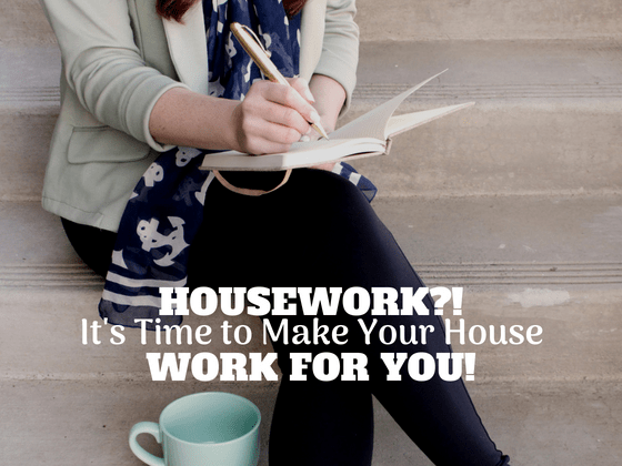 Housework? How to make your house work for you ~hometips #homehacks #familytips #familyhacks #mumlife #momlife #smarthome #gadgets #automaticlocks #garagedoor #homelighting #hometech #tech #technology #hometechnology #homeautomation #smarttechnology