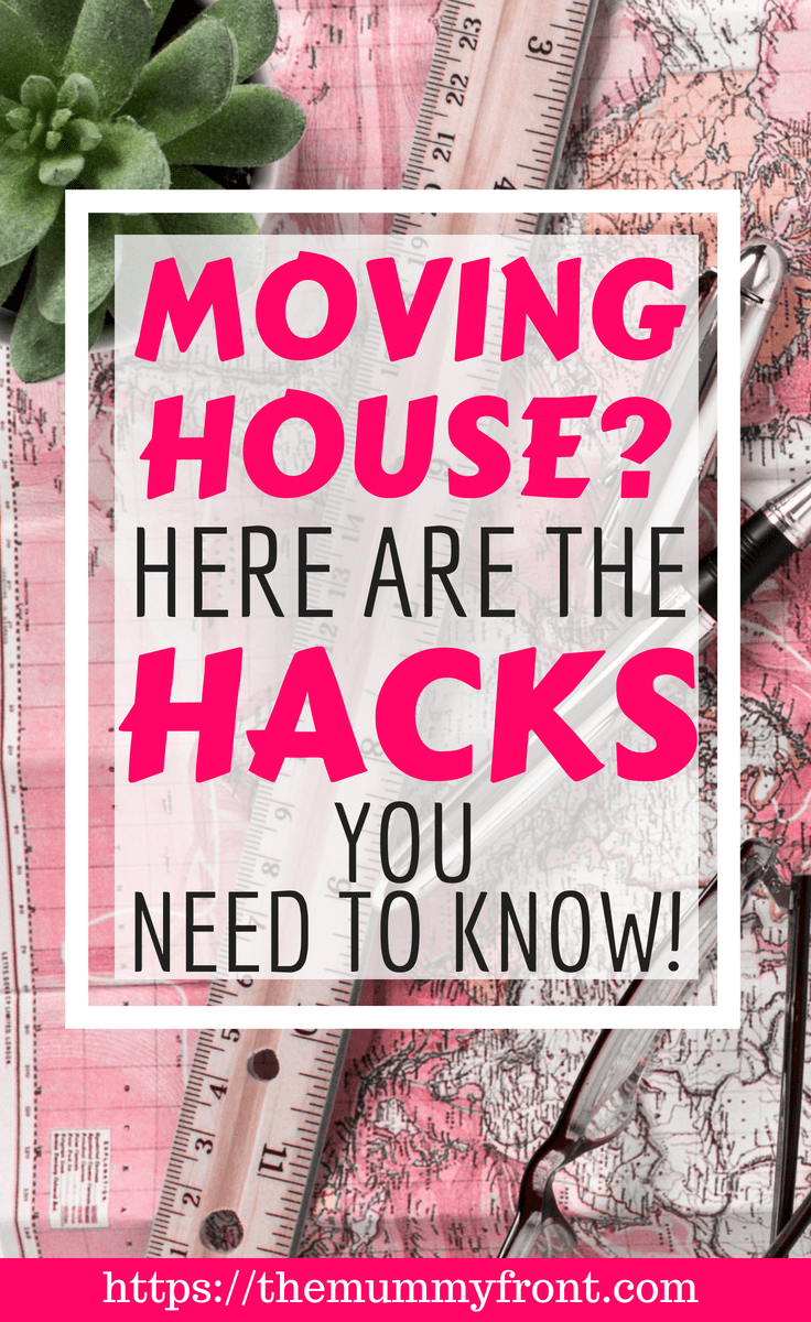 Moving House? Here are The Hacks You Need To Know #movinghouse #moving #movinghousetips #movinghousehacks #movinghouseideas #movinghouseeasy #movinghousepacking #movinghouseorganization #movinghousechecklist #movinghouseday #movinghouselist