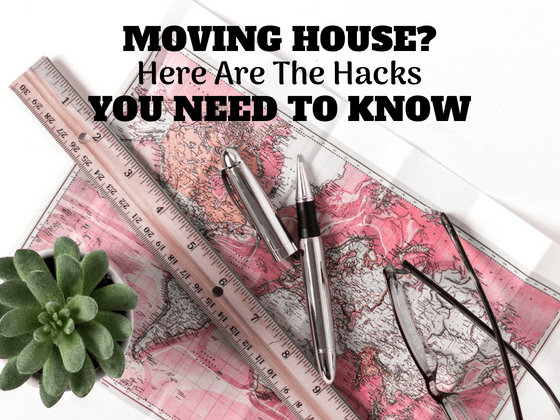 Moving House? Here are The Hacks You Need To Know #movinghouse #moving #movinghousetips #movinghousehacks #movinghouseideas #movinghouseeasy #movinghousepacking #movinghouseorganization #movinghousechecklist #movinghouseday #movinghouselist