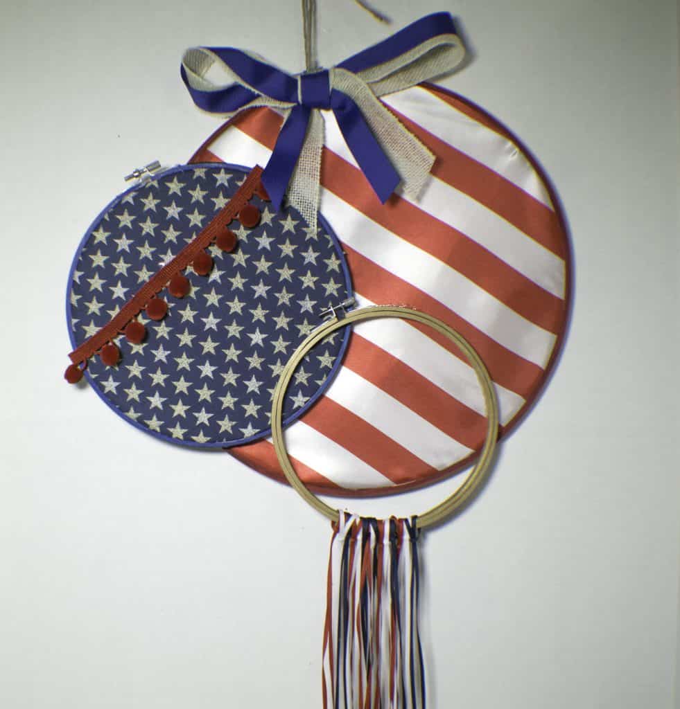 4th of July Party Ideas #4thJuly #4thofjuly #patrioticparty #independenceday #partyideas #4thjulyfood #4thjulydrinks #4thofjulydecorations #memorialday Fourth of July Party Ideas