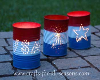 4th of July Party Ideas #4thJuly #4thofjuly #patrioticparty #independenceday #partyideas #4thjulyfood #4thjulydrinks #4thofjulydecorations #memorialday Fourth of July Party Ideas