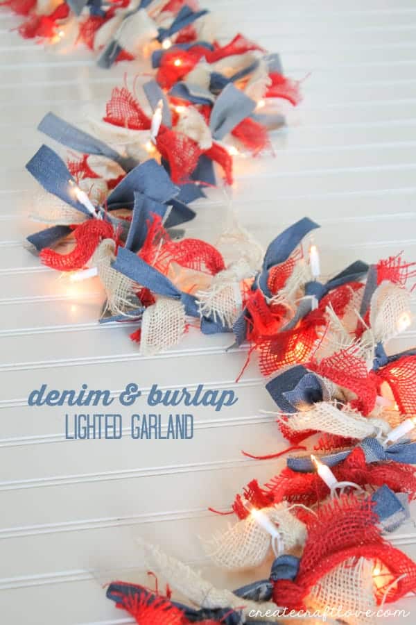 4th of July Party Ideas #4thJuly #4thofjuly #patrioticparty #independenceday #partyideas #4thjulyfood #4thjulydrinks #4thofjulydecorations #memorialday Fourth of July Party Ideas