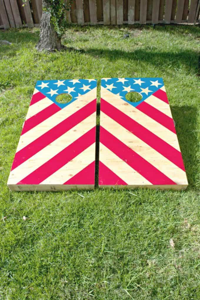 4th of July Party Ideas #4thJuly #4thofjuly #patrioticparty #independenceday #partyideas #4thjulyfood #4thjulydrinks #4thofjulydecorations #memorialday Fourth of July Party Ideas