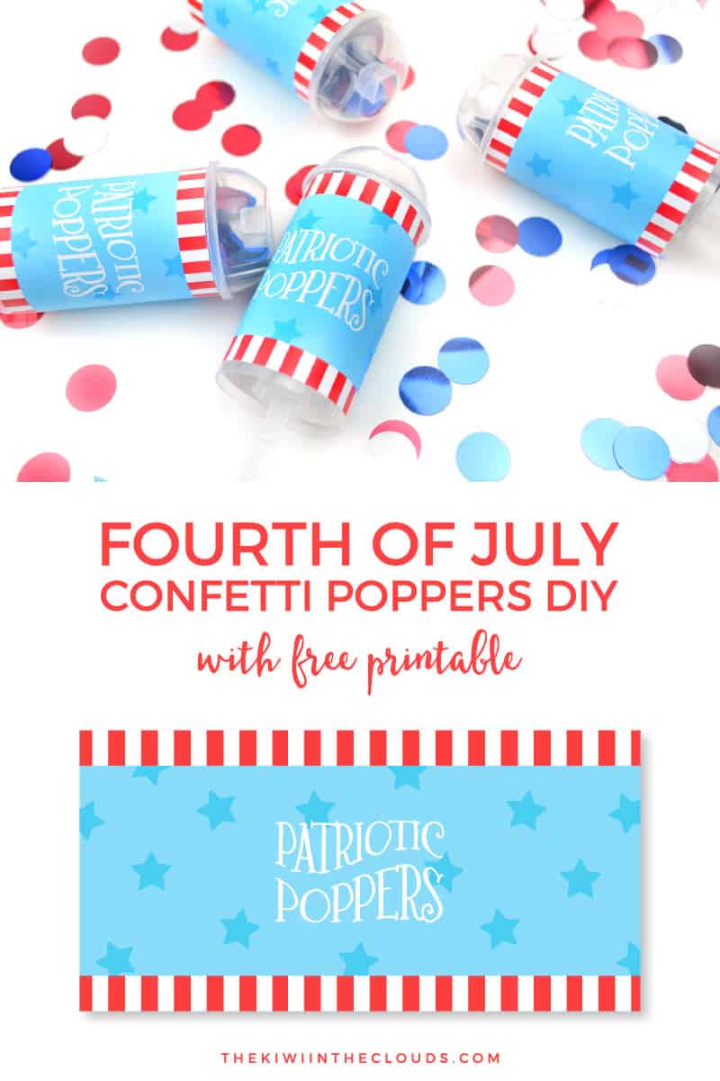 4th of July Party Ideas #4thJuly #4thofjuly #patrioticparty #independenceday #partyideas #4thjulyfood #4thjulydrinks #4thofjulydecorations #memorialday Fourth of July Party Ideas