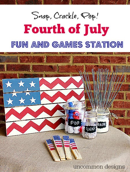 4th of July Party Ideas #4thJuly #4thofjuly #patrioticparty #independenceday #partyideas #4thjulyfood #4thjulydrinks #4thofjulydecorations #memorialday Fourth of July Party Ideas