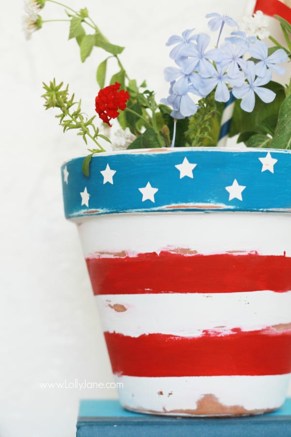 4th of July Party Ideas #4thJuly #4thofjuly #patrioticparty #independenceday #partyideas #4thjulyfood #4thjulydrinks #4thofjulydecorations #memorialday Fourth of July Party Ideas