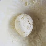 easy pizza dough recipe with only two ingredients #easypizzadough #pizzacrustrecipe #pizza