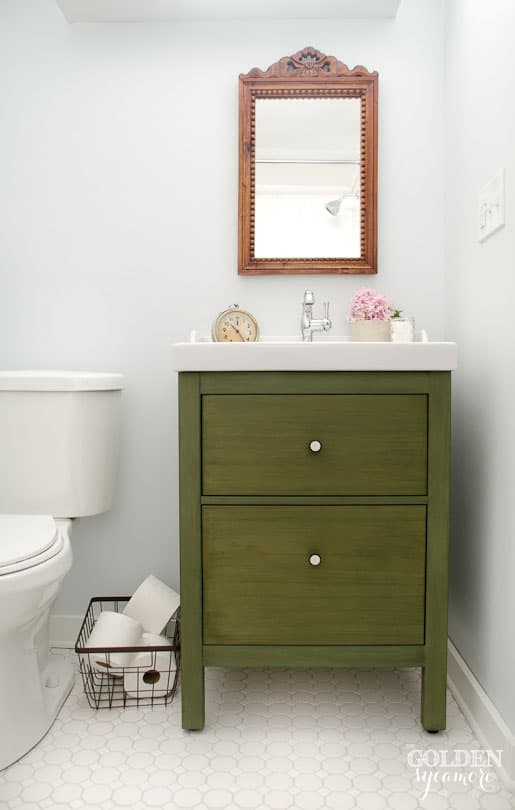 https://themummyfront.com/wp-content/uploads/2018/07/milk-painted-ikea-hack-bathroom-vanity.jpg