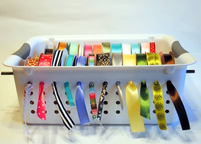 17 Dollar Store Hacks That Are Actually Genius #dollarstorehacks #moneysavinghacks #lifehacks #organization