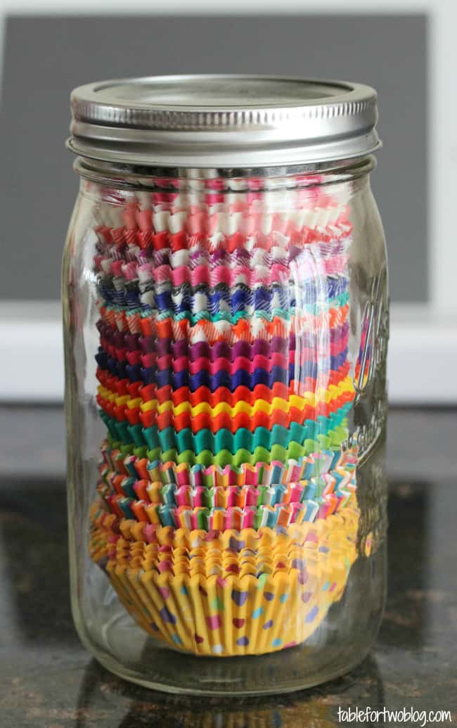 17 Genius Dollar Store Hacks That You Really Shouldnt Miss #dollarstorhacks #lifehacks #organizationhacks #moneysavingideas #homedecor