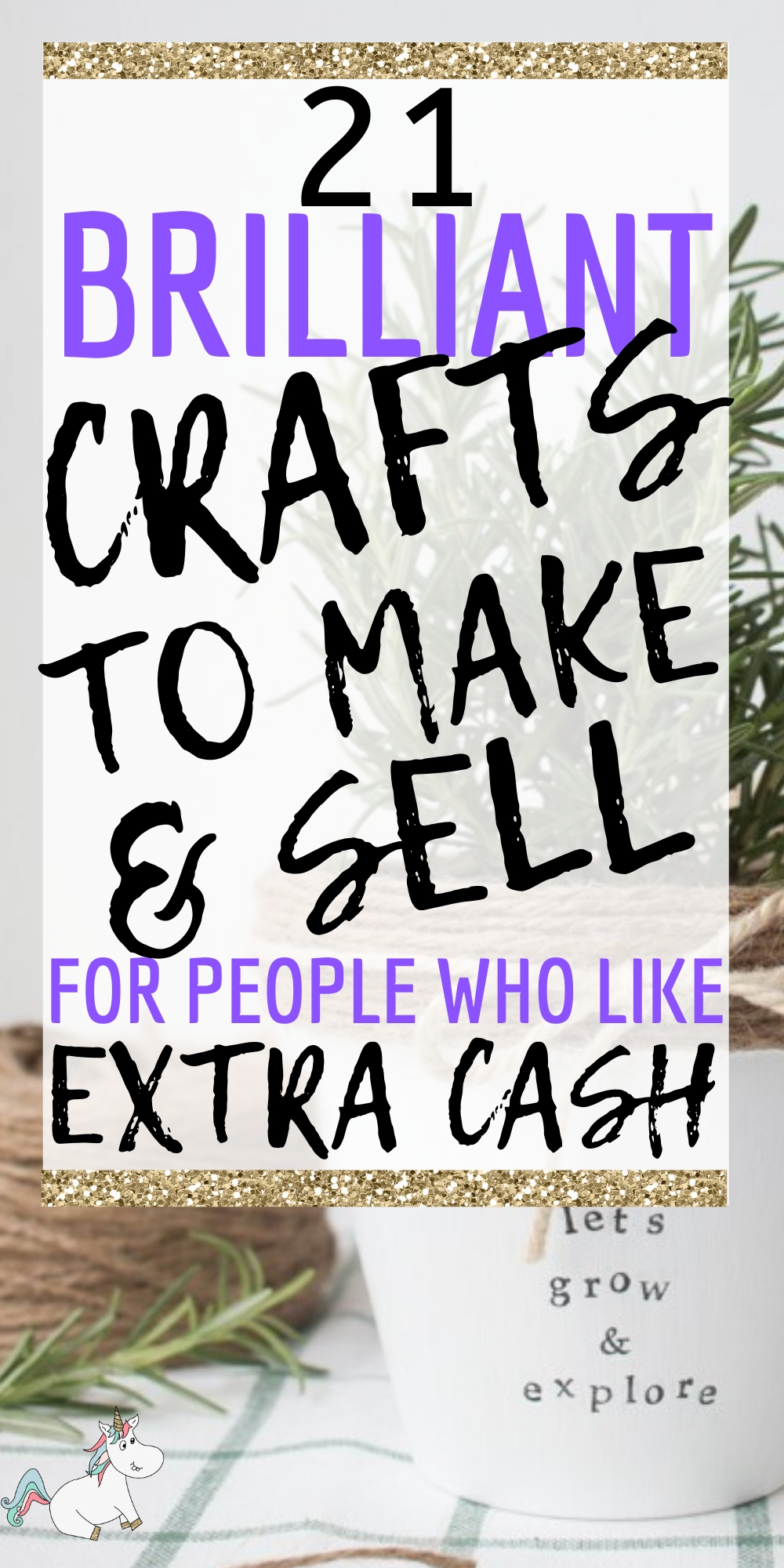 Download 21 Brilliant Crafts To Make And Sell For Extra Cash In 2020 The Mummy Front Yellowimages Mockups