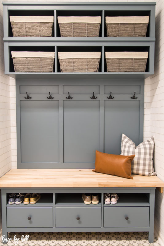 13 Best Ikea Entryway Hacks You Can T Miss 2019 The