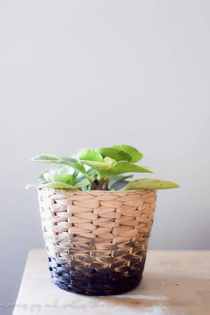 32 Attractive Ikea Plant Stand Hacks You'll Love To Have The Mummy Front
