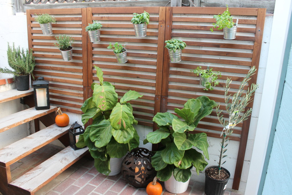 32 Attractive Ikea Plant Stand Hacks You'll Love To Have - The Mummy Front