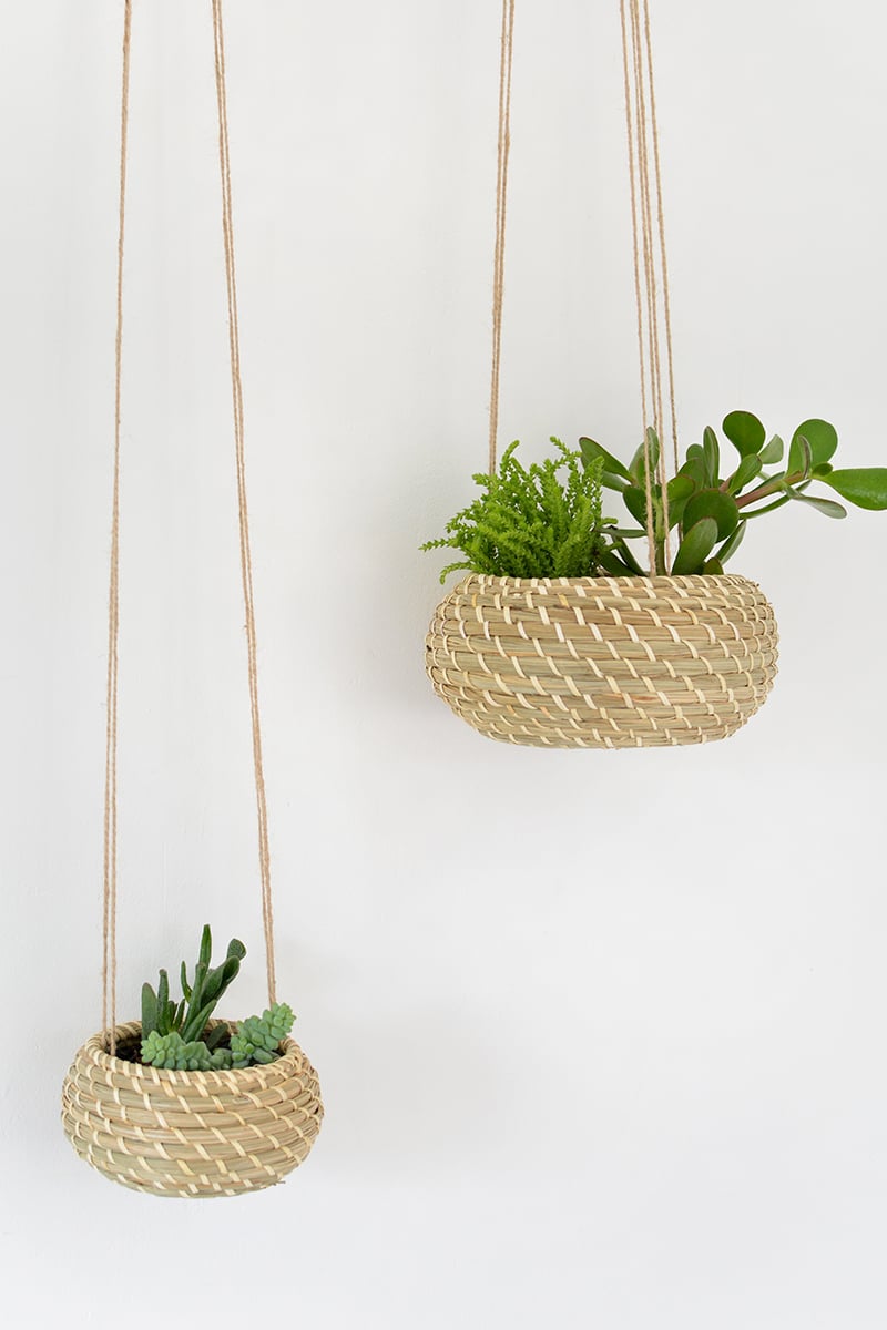 32 Attractive Ikea Plant Stand Hacks You'll Love To Have The Mummy Front