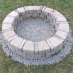 30 Easy DIY Fire Pit Ideas You Can Make On A Budget - The Mummy Front