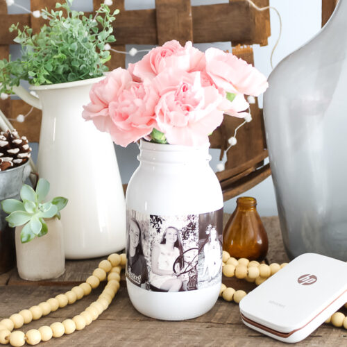 101 DIY Wedding Mason Jar Ideas You Can�t Miss The Mummy