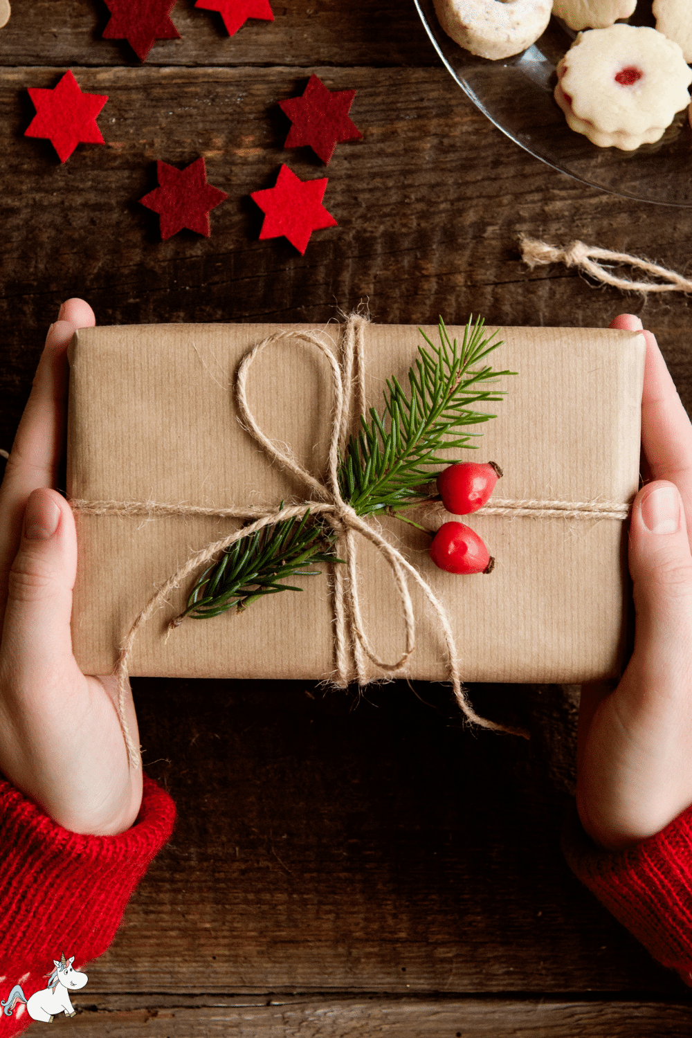 33 Easy Diy Christmas Gifts The