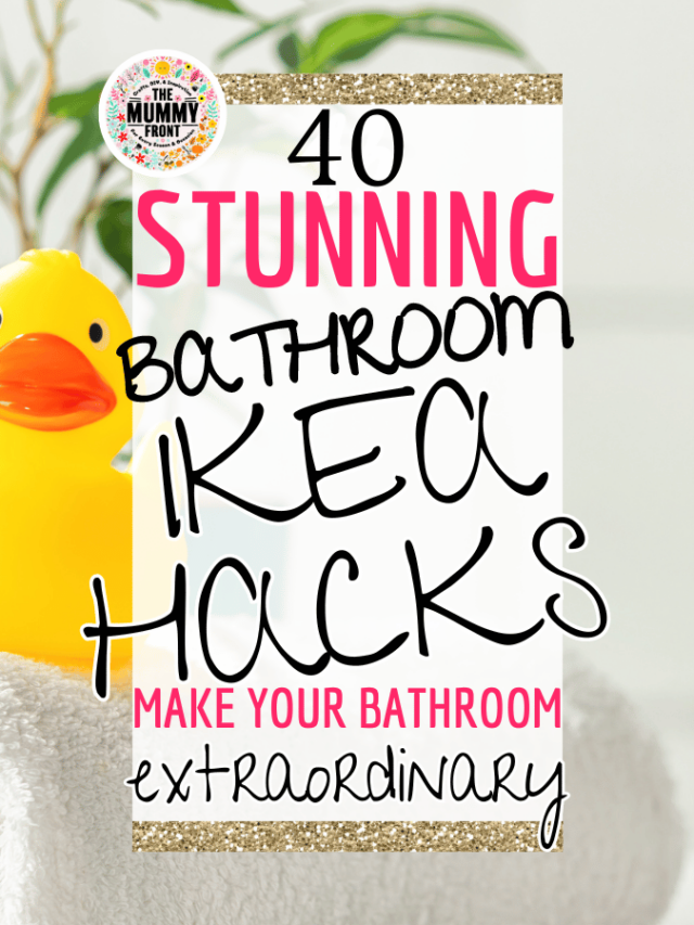 Copy of ikea bathroom hacks diy (720 x 1280 px) (1)