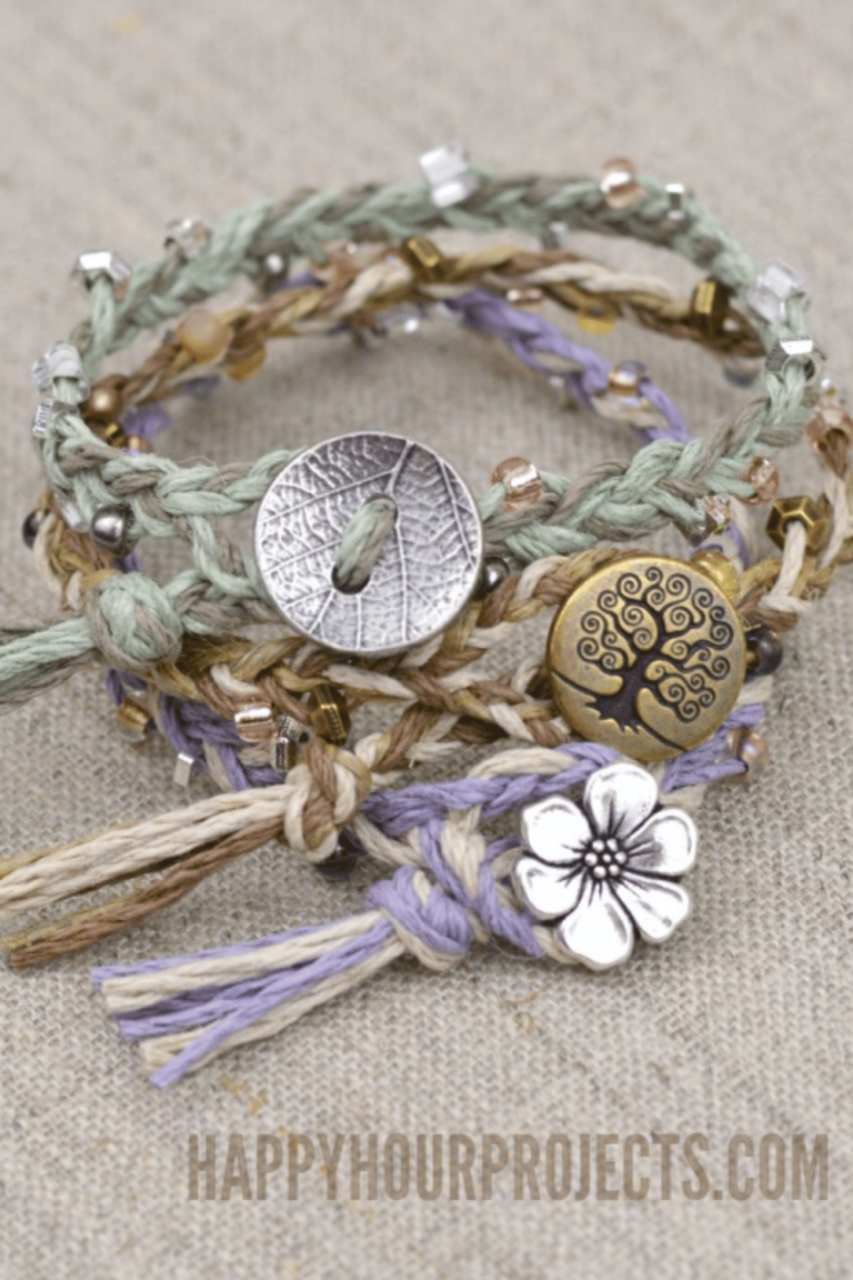 Broke? These Ridiculously **Easy Crafts To Make And Sell** Can Change Your Life! - fwee5qd