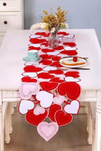 23 Profitable Valentine Crafts to Make and Sell - The Mummy Front