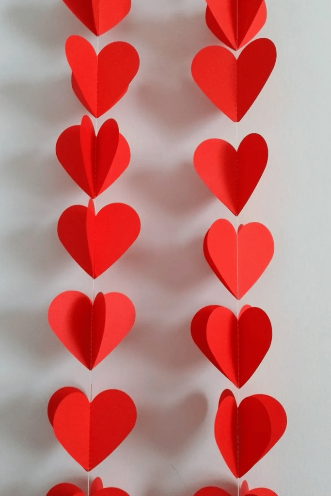 23 Profitable Valentine Crafts to Make and Sell - The Mummy Front