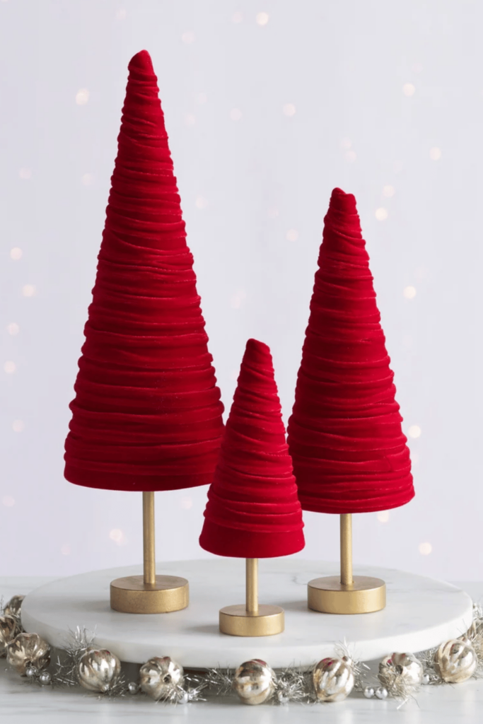 23 Profitable Valentine Crafts to Make and Sell - The Mummy Front