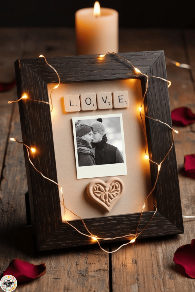 23 Profitable Valentine Crafts to Make and Sell - The Mummy Front
