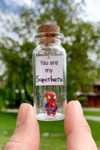 23 Profitable Valentine Crafts to Make and Sell - The Mummy Front