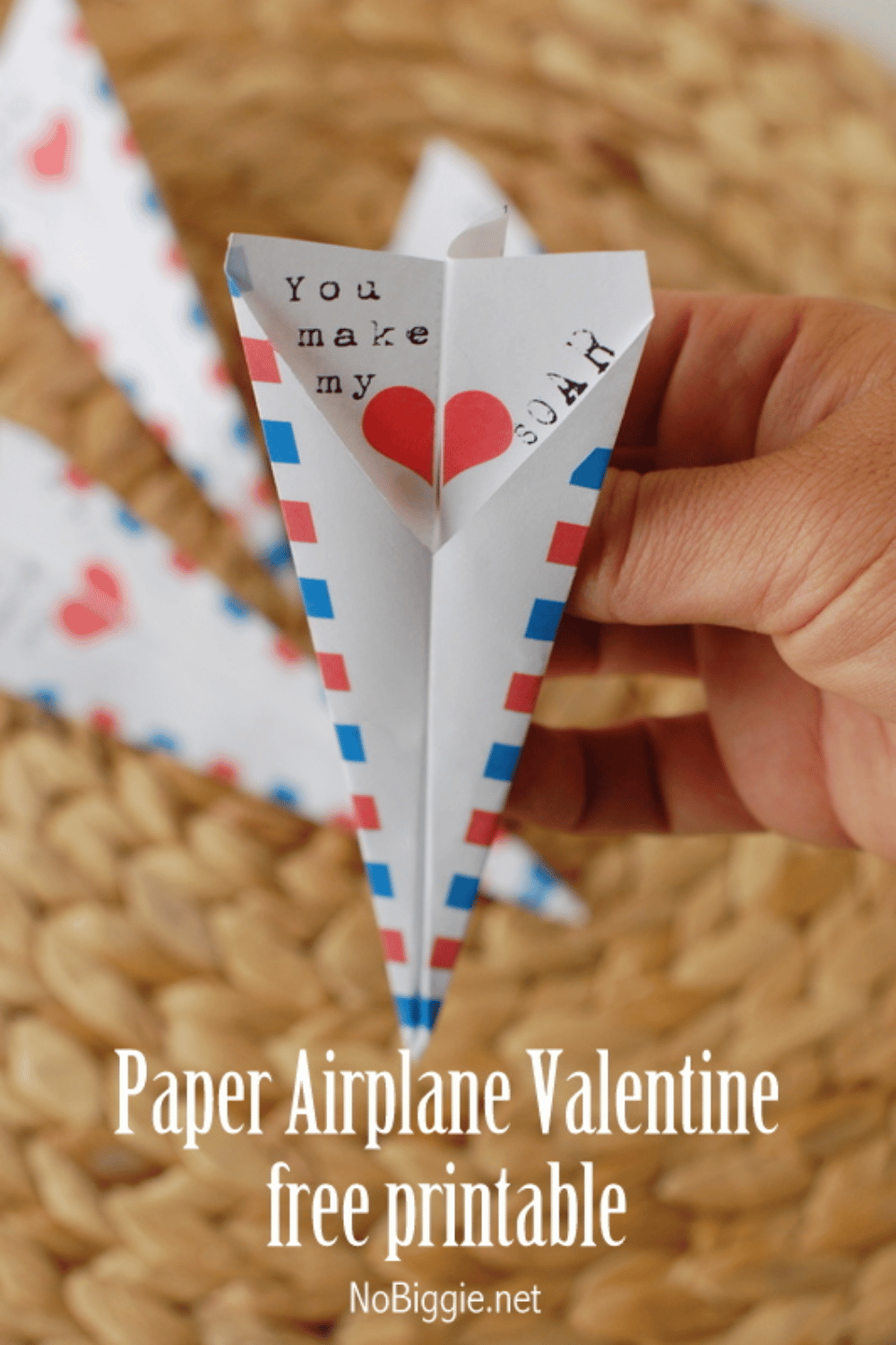 how to make pop up valentines day cards