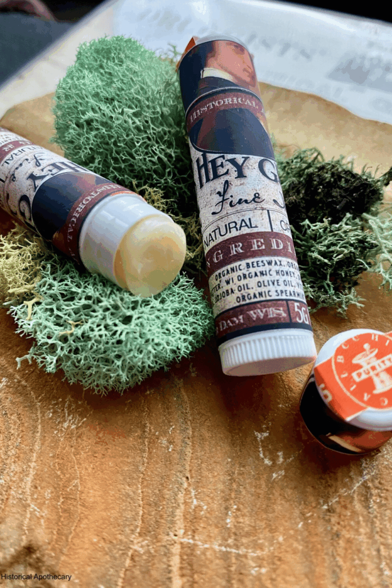 30 Profitable and Easy Crafts to Make and Sell - The Mummy Front