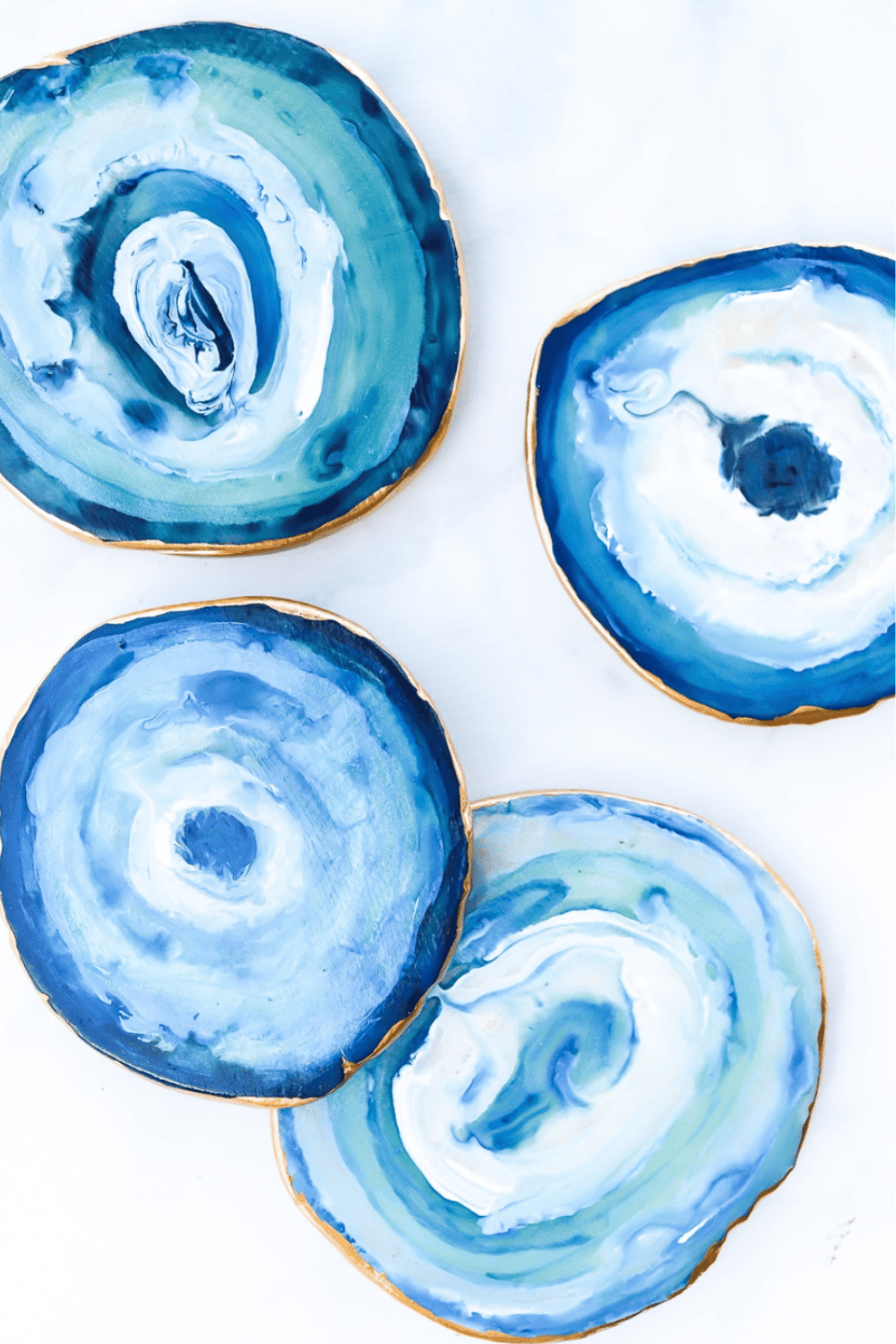 25 Easy Crafts to Make and Sell for Beginners - The Mummy Front