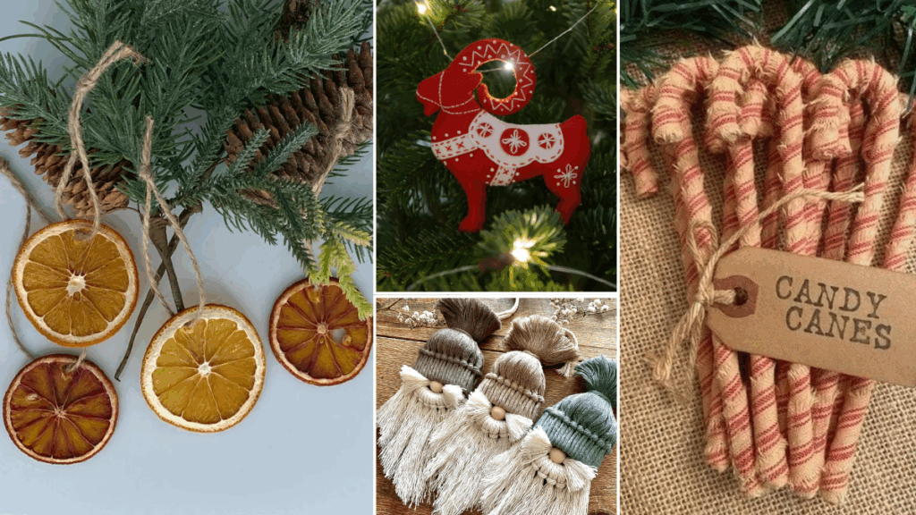 Crafts To Make And Sell Archives - The Mummy Front