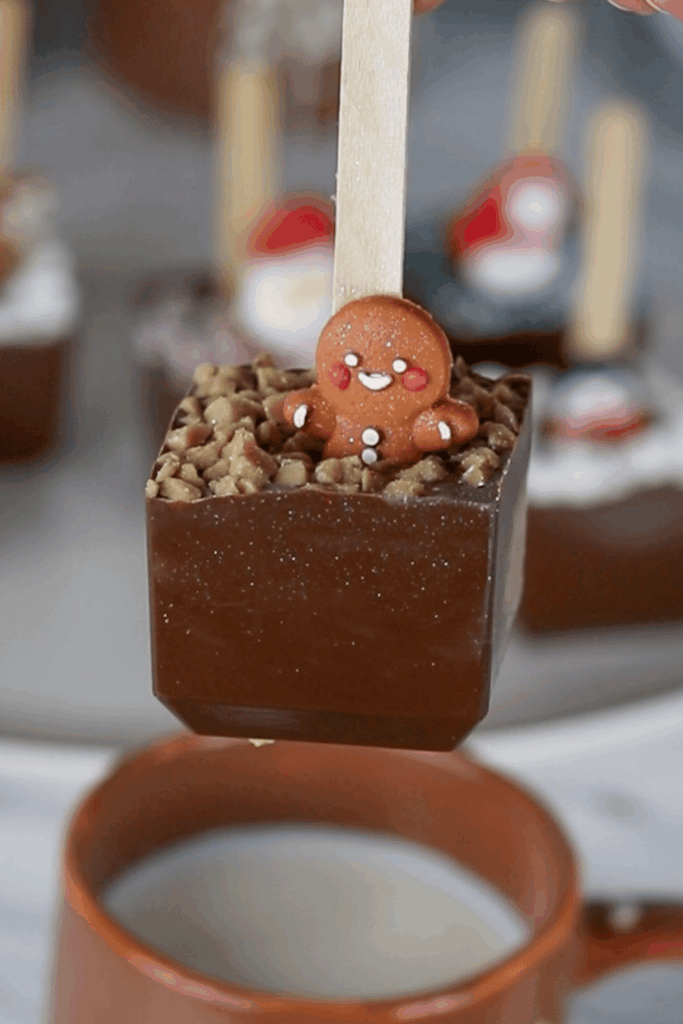 DIY Christmas Gifts, Handmade gift ideas