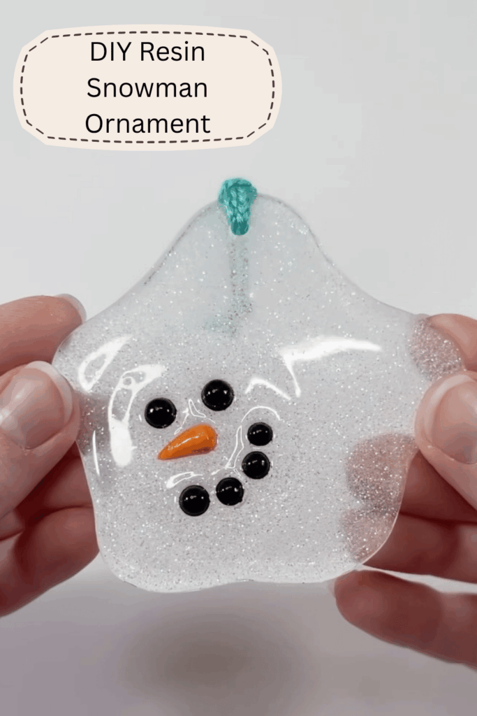 DIY Christmas Gifts, Handmade gift ideas