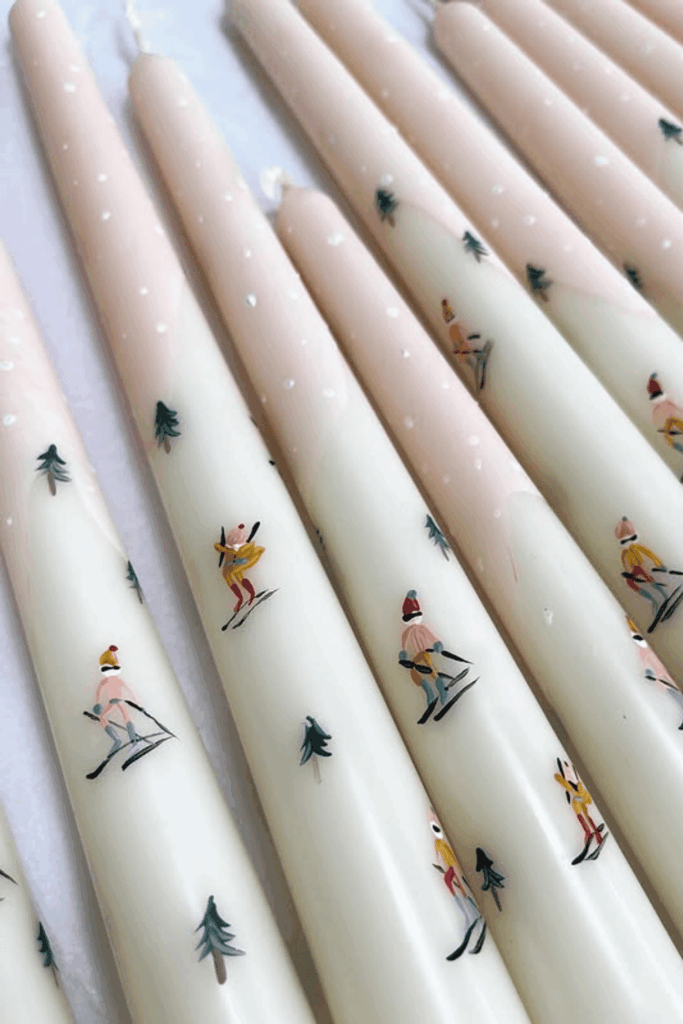 DIY Christmas Gifts, Handmade gift ideas