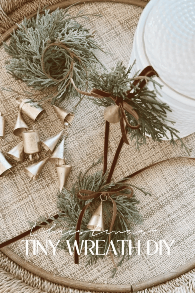 DIY Christmas Gifts, Handmade gift ideas