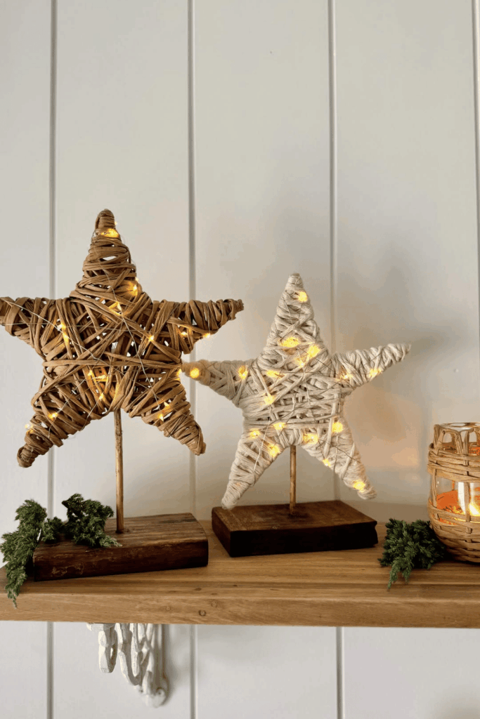 DIY Christmas Gifts, Handmade gift ideas