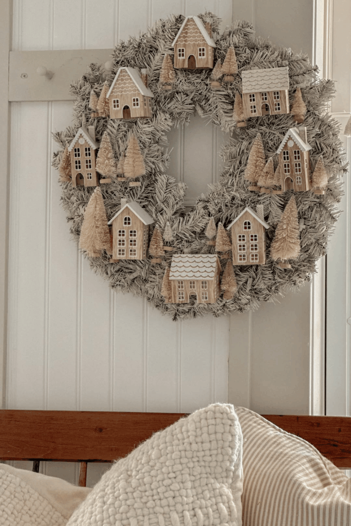 DIY Christmas Gifts, Handmade gift ideas